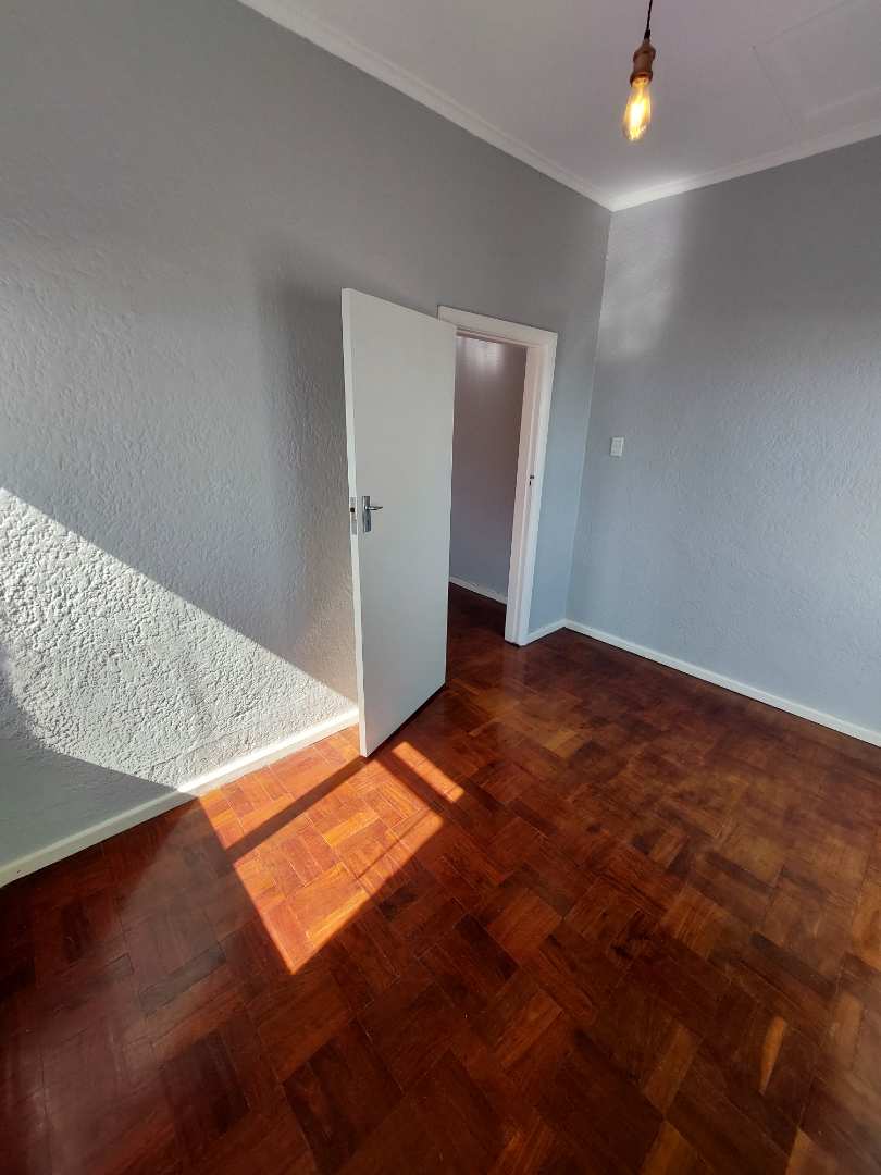1 Bedroom Property for Sale in Camps Bay Western Cape